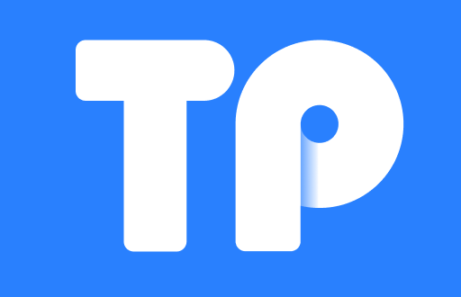 TP钱包资产显示问题解析及